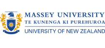 Massey University of New Zealand