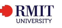 RMIT University