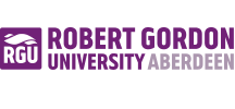 Robert Gordon University (Scotland)