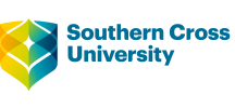 Southern Cross University