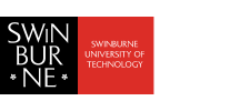 Swinburne University of Technology