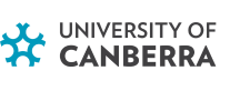 The University of Canberra