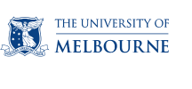 The University of Melbourne