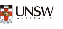 The University of New South Wales