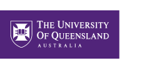 The University of Queensland