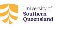 The University of Southern Queensland