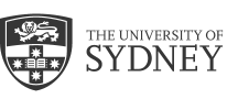 The University of Sydney