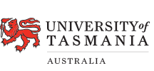 The University of Tasmania