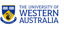 The University of Western Australia