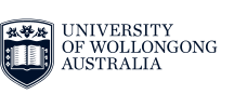 The University of Wollongong