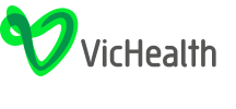 VicHealth