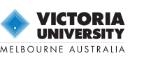 Victoria University