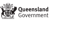 Department of Housing, Local Government, Planning and Public Works (Qld)