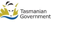 Department of Natural Resources and Environment (Tas)