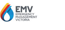 Emergency Management Victoria