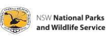 NSW National Parks and Wildlife Service