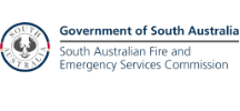 SAFECOM - South Australian Fire and Emergency Services Commission