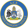 ACT State Emergency Services