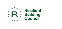 Resilient Building Council