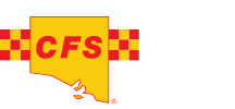 Country Fire Service (SA)
