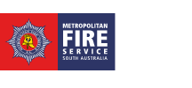 South Australian Metropolitan Fire Service