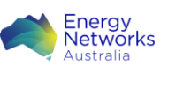 Energy Networks Australia