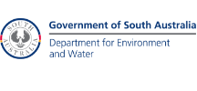 Department for Environment and Water (SA)