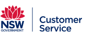 Department of Customer Service (NSW)