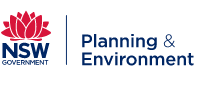 Department of Planning and Environment (NSW)