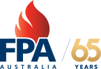 Fire Protection Association Australia 